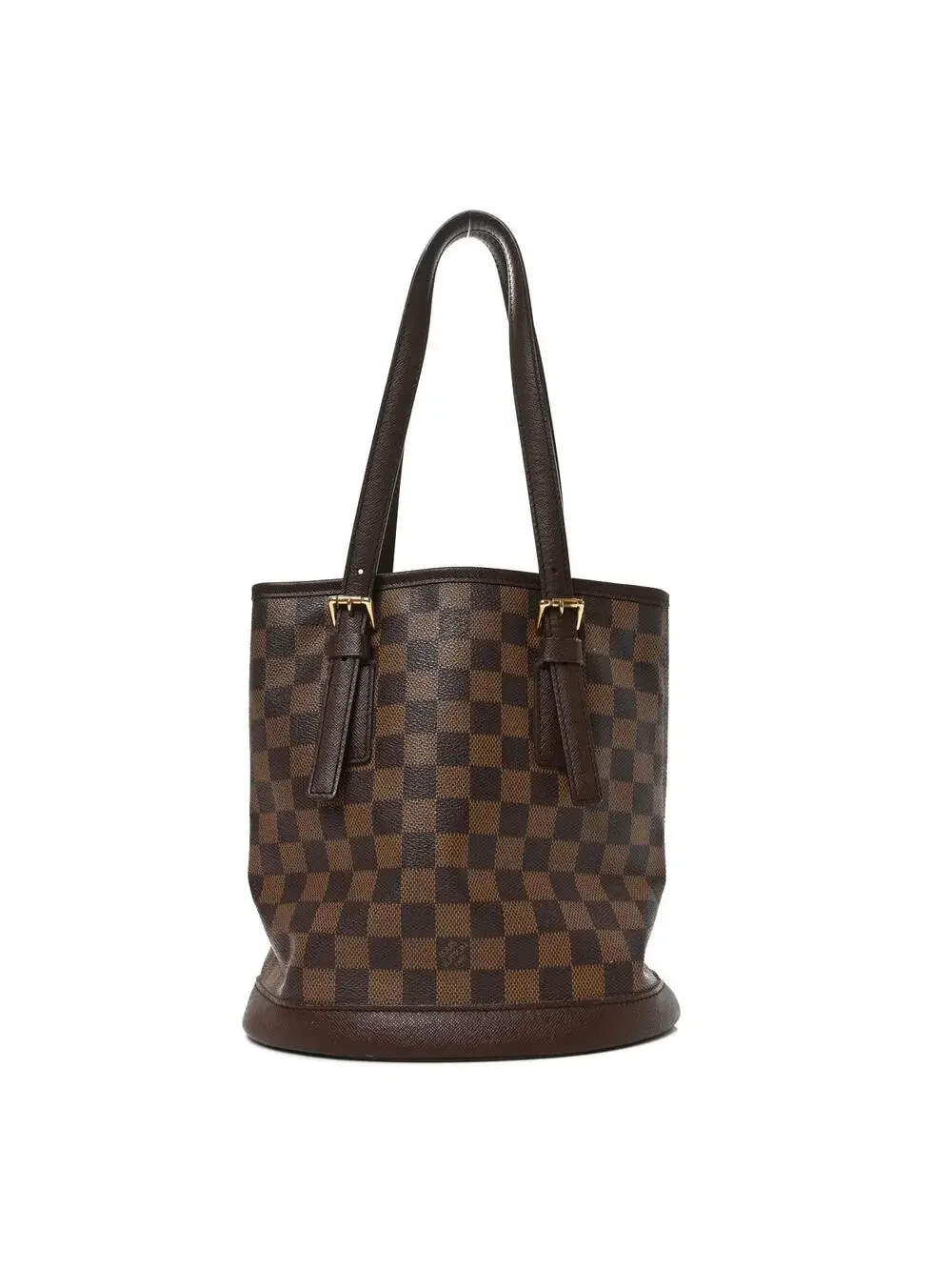Louis Vuitton Damier Ebene Marais #329476L72B
